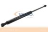 VAICO V20-0980 Gas Spring, bonnet